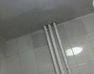 嘉禾卫生间漏水检测电话