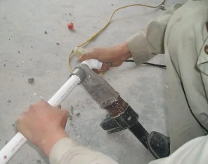 嘉禾漏水维修电话