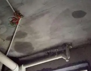 嘉禾漏水维修电话