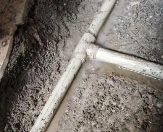 嘉禾漏水维修电话