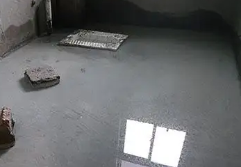嘉禾卫生间漏水检测多少钱