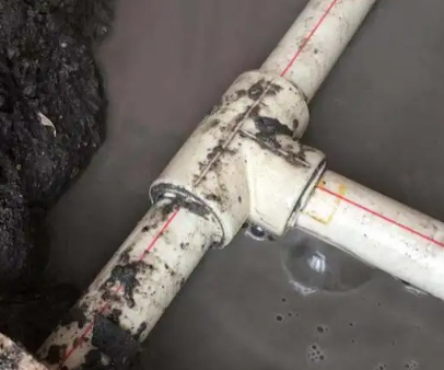 嘉禾卫生间漏水检测哪家好