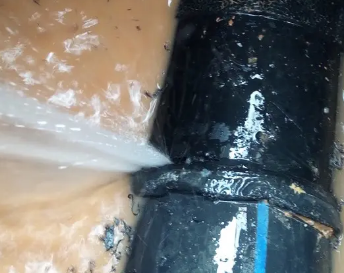 嘉禾漏水维修价格明细