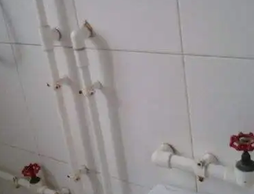 嘉禾水管维修多少钱