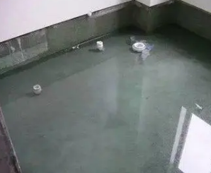 嘉禾卫生间测漏水哪家好