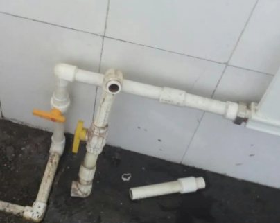 嘉禾查漏水哪家好