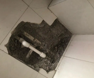 嘉禾查漏水哪家好