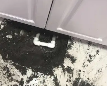 嘉禾查漏水哪家好