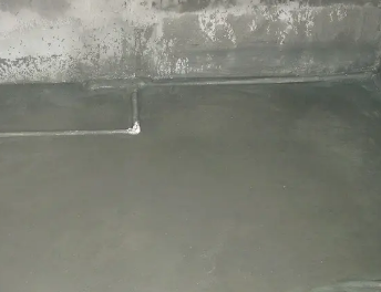 嘉禾卫生间漏水检测哪家好