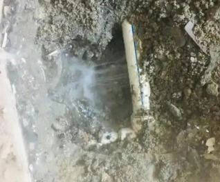 嘉禾查漏水哪家好