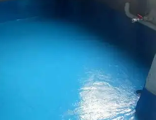 嘉禾卫生间防水哪家好