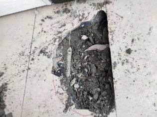 嘉禾卫生间漏水检测哪家好