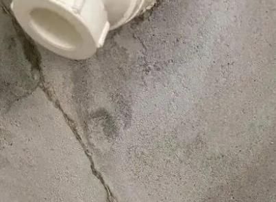 嘉禾卫生间漏水检测哪家好